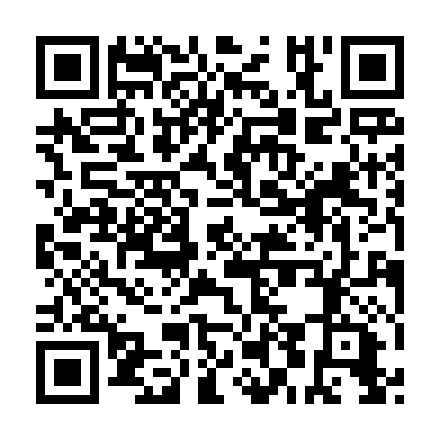 QR code for WLN 374