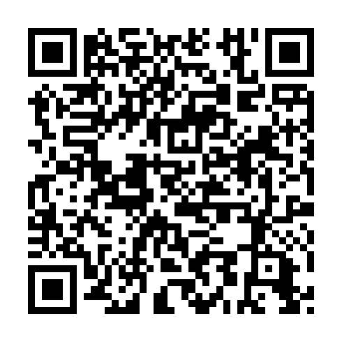QR code for WLN186