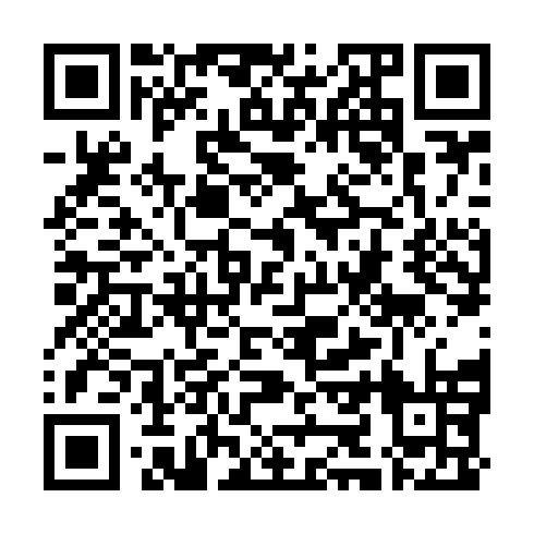 QR code for plate WLN 993