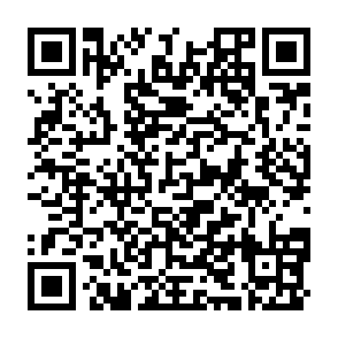 QR code for WLO 713