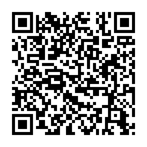 QR code for WLO264