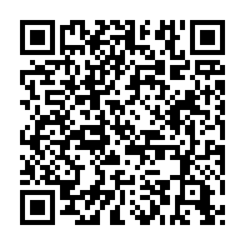 QR code for plate WLO 920