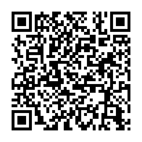 QR code for WLP 265
