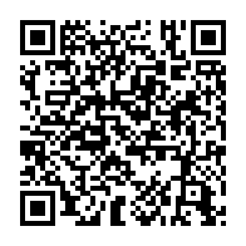 QR code for WLP 391