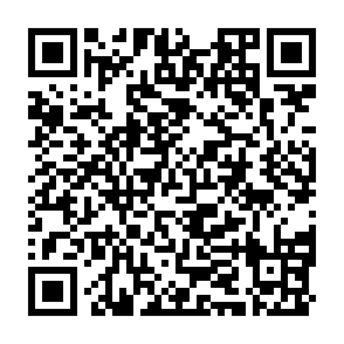 QR code for WLP 398