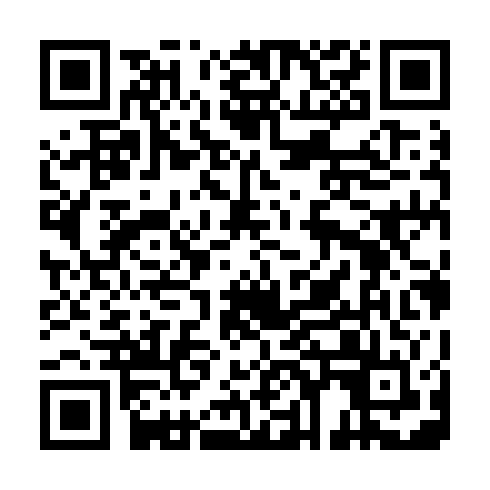 QR code for WLP 525