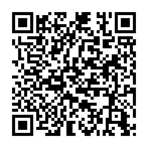 QR code for WLP 769