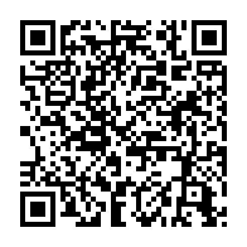 QR code for WLP 826