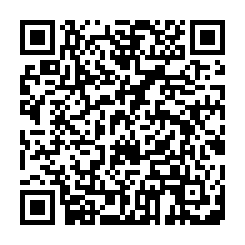 QR code for WLP033