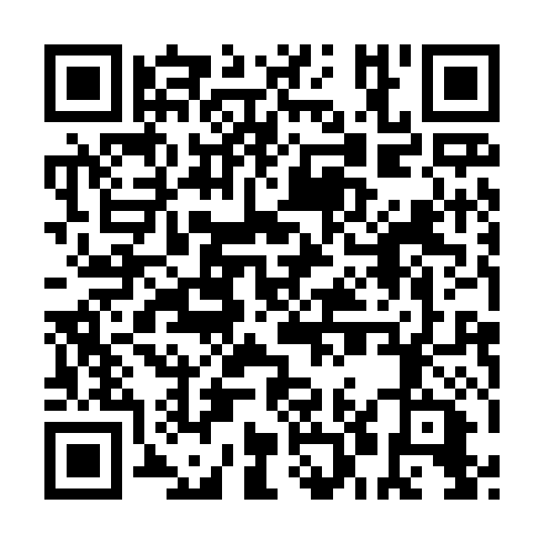 QR code for plate WLP 318