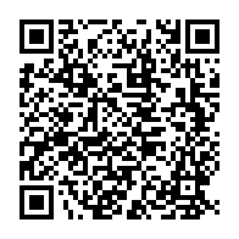 QR code for WLQ 302