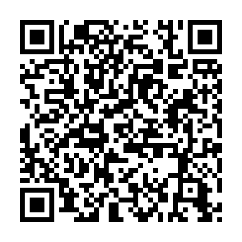 QR code for WLQ 555