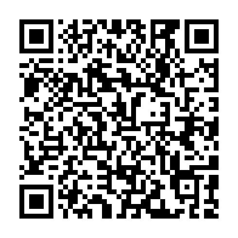 QR code for WLQ 652