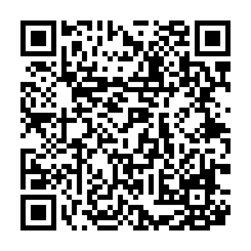 QR code for plate WLQ 398