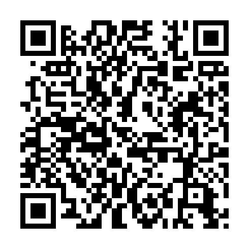 QR code for WLQ600