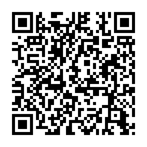 QR code for plate WLQ 659