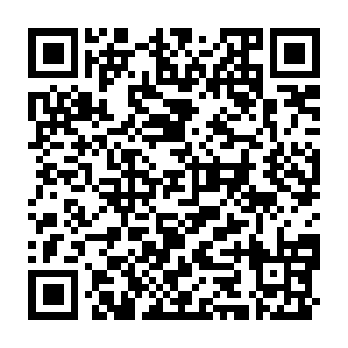 QR code for WLQ902