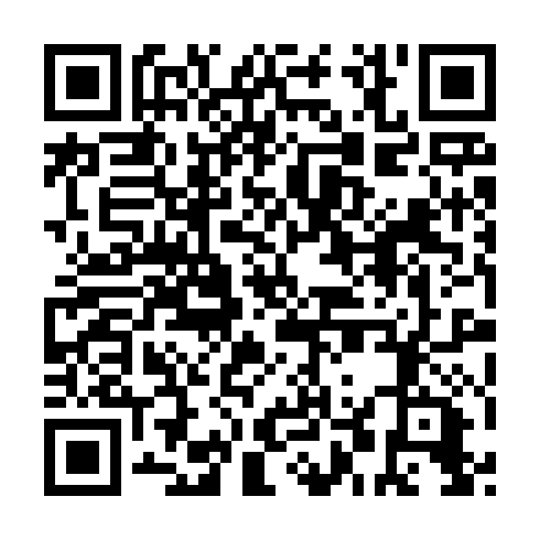 QR code for WLR 040