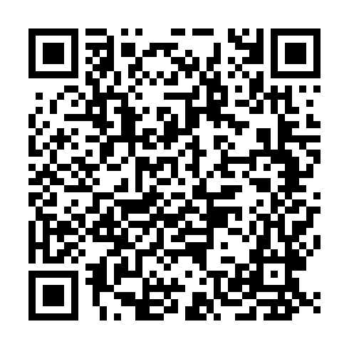 QR code for WLR 378