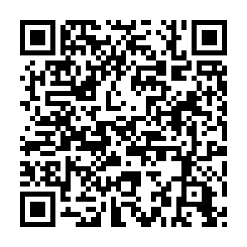 QR code for WLR 441