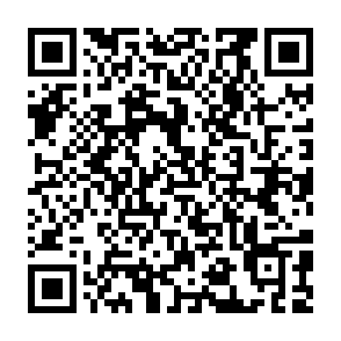 QR code for WLR 498