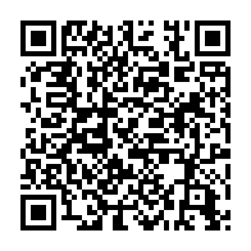 QR code for WLR 746