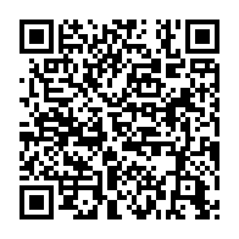 QR code for WLR236