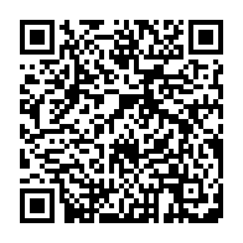 QR code for plate WLR 486