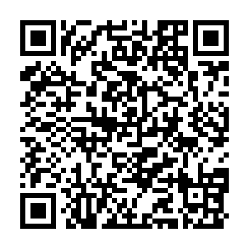 QR code for WLR603