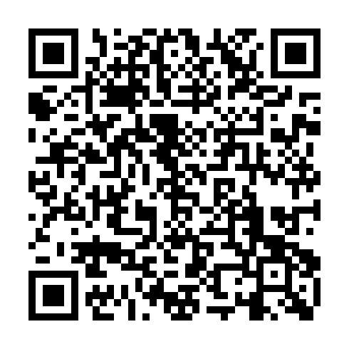 QR code for plate WLR 754