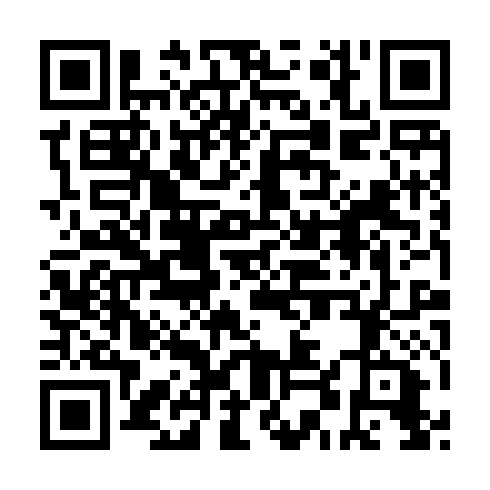 QR code for WLR806