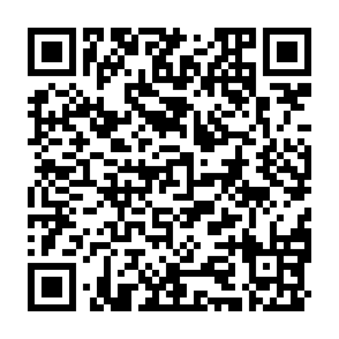 QR code for plate WLS 868
