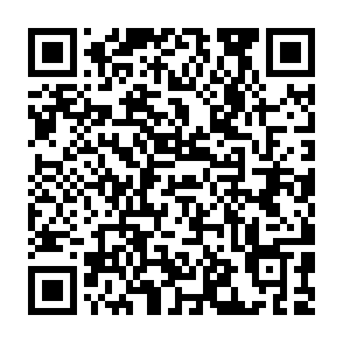 QR code for WLT 940
