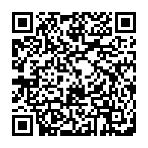 QR code for WLT 962