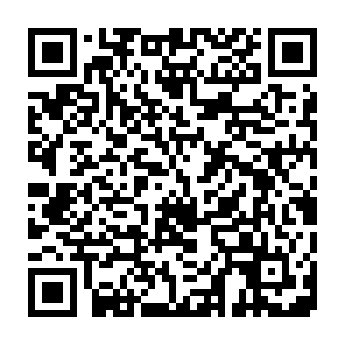 QR code for WLT904