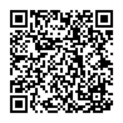 QR code for WLU 436