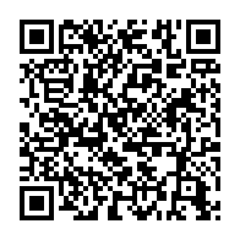 QR code for WLU 908