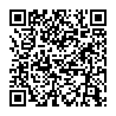 QR code for plate WLU 065