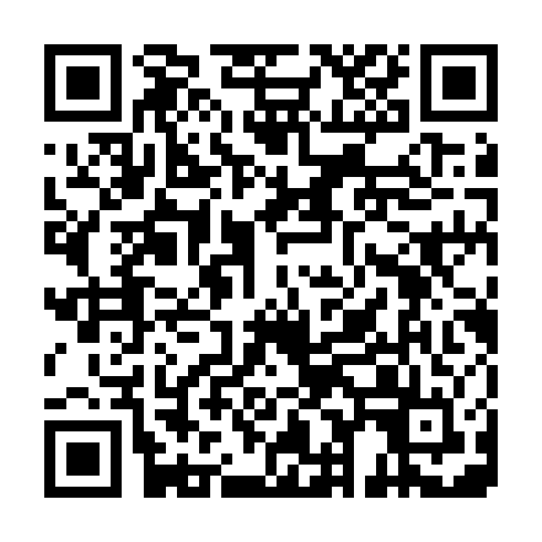 QR code for WLU150