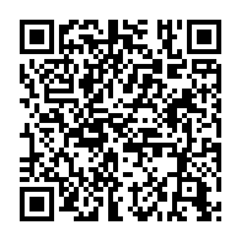 QR code for plate WLU 326