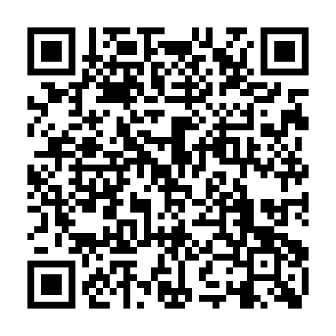 QR code for WLU483