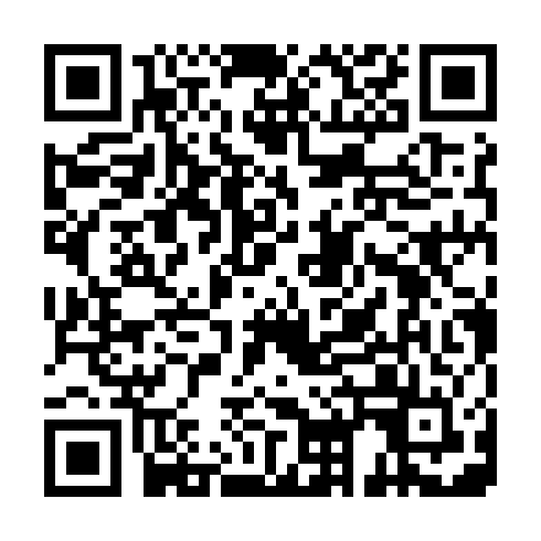 QR code for plate WLU 546