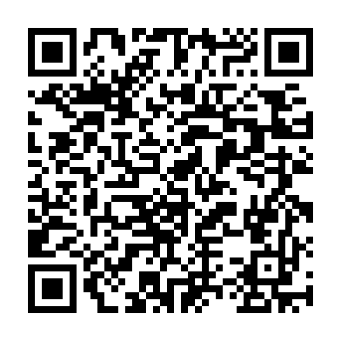 QR code for WLV 046