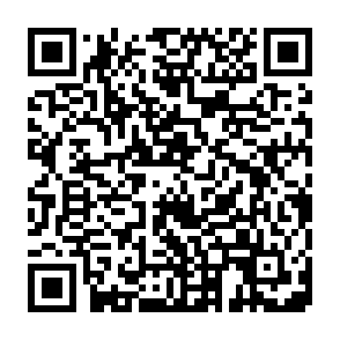 QR code for WLV 047