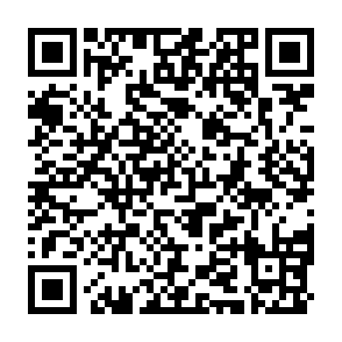 QR code for WLV 198