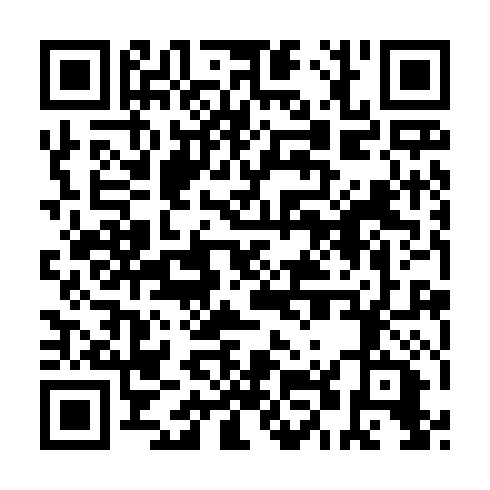 QR code for WLV 458
