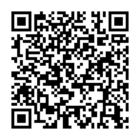 QR code for WLV 714