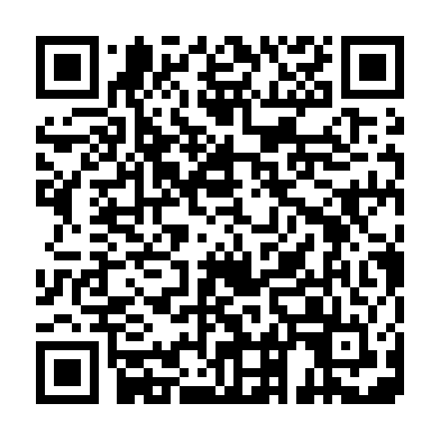 QR code for WLV 747