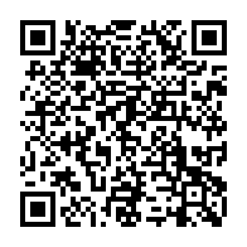 QR code for WLV 760
