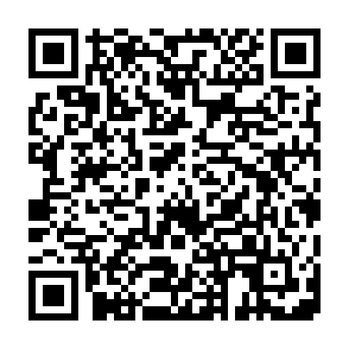 QR code for WLV326